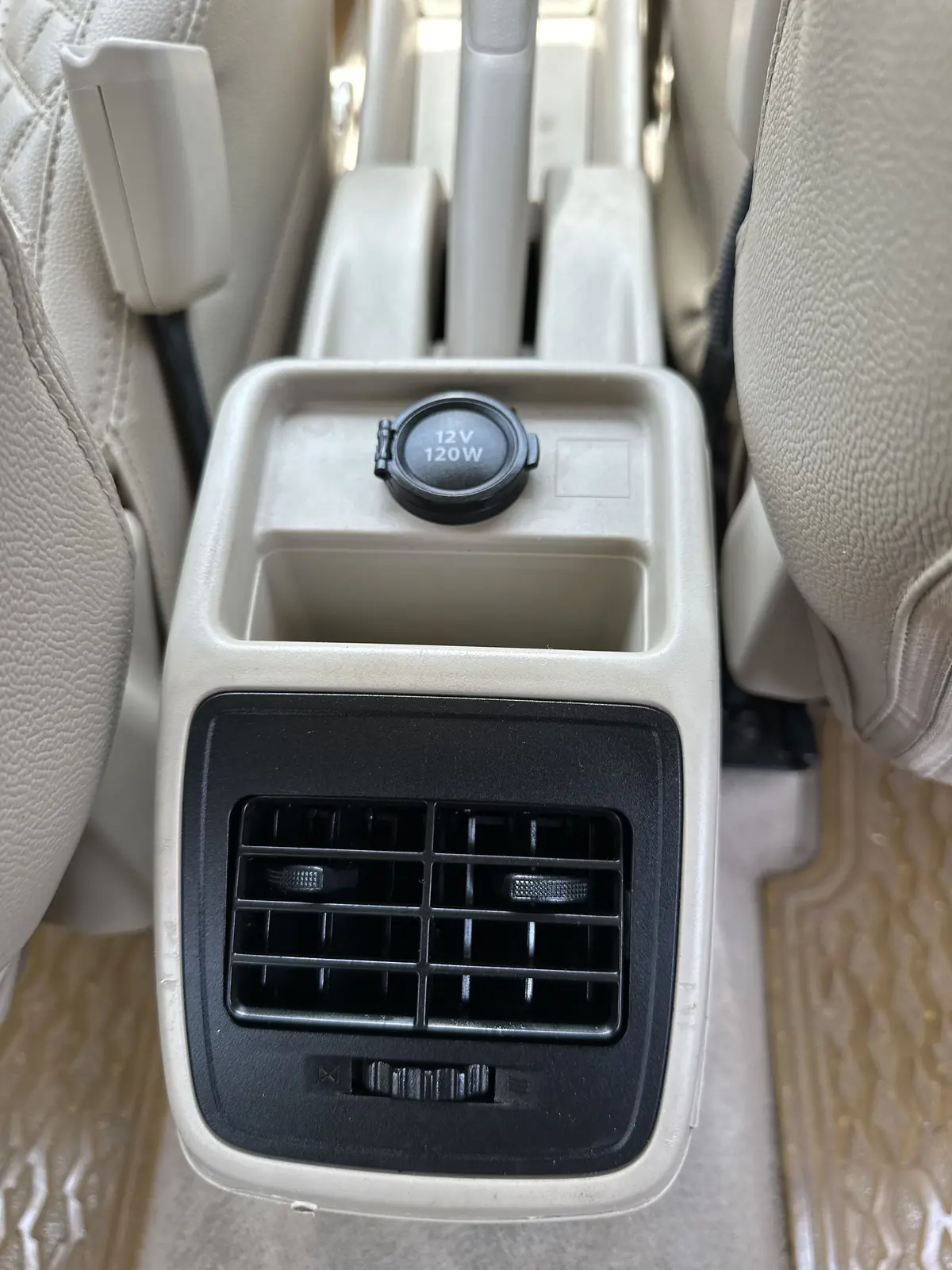 2018 MARUTI SUZUKI SWIFT DZIRE VXI AT
