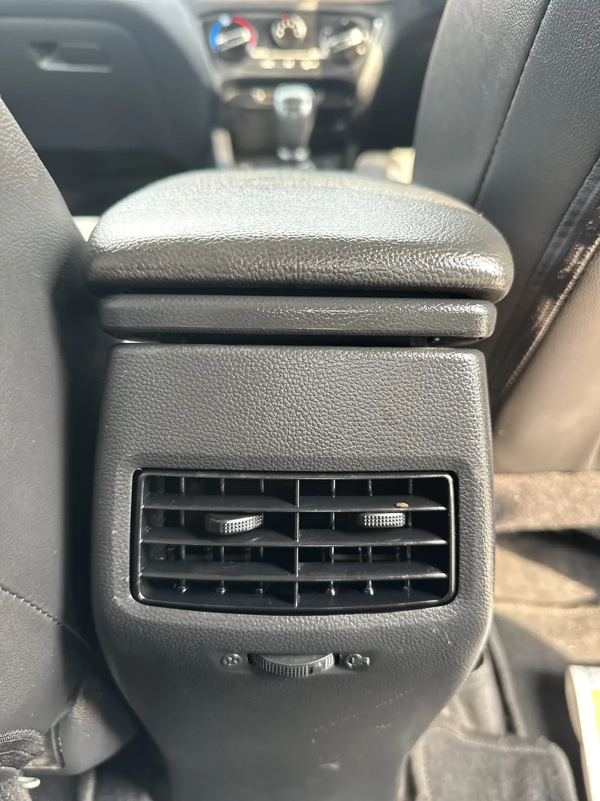 2019 HYUNDAI i20 SPORTS(O)