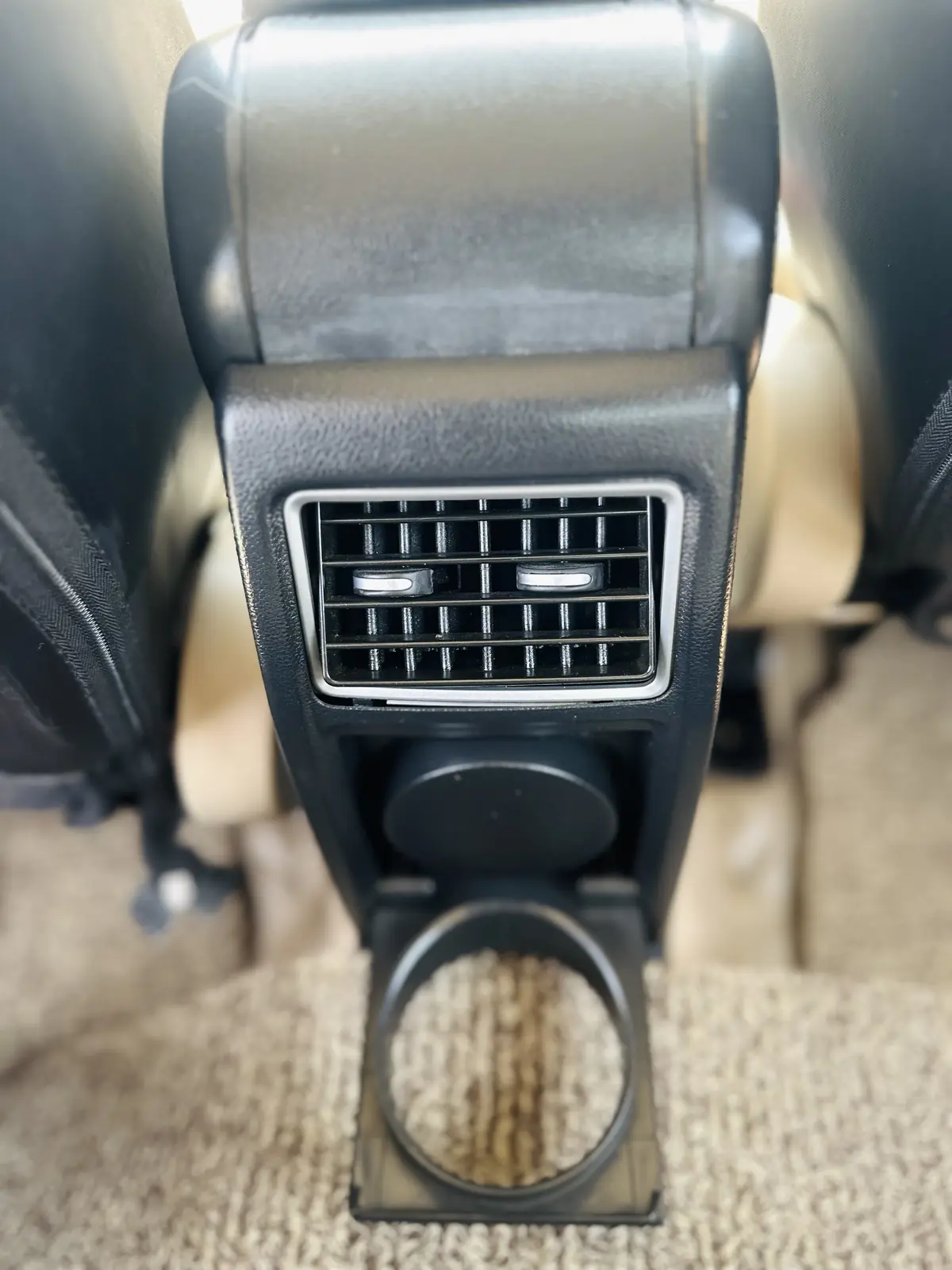 2017 VOLKSWAGEN AMEO HIGHLINE TDI MT