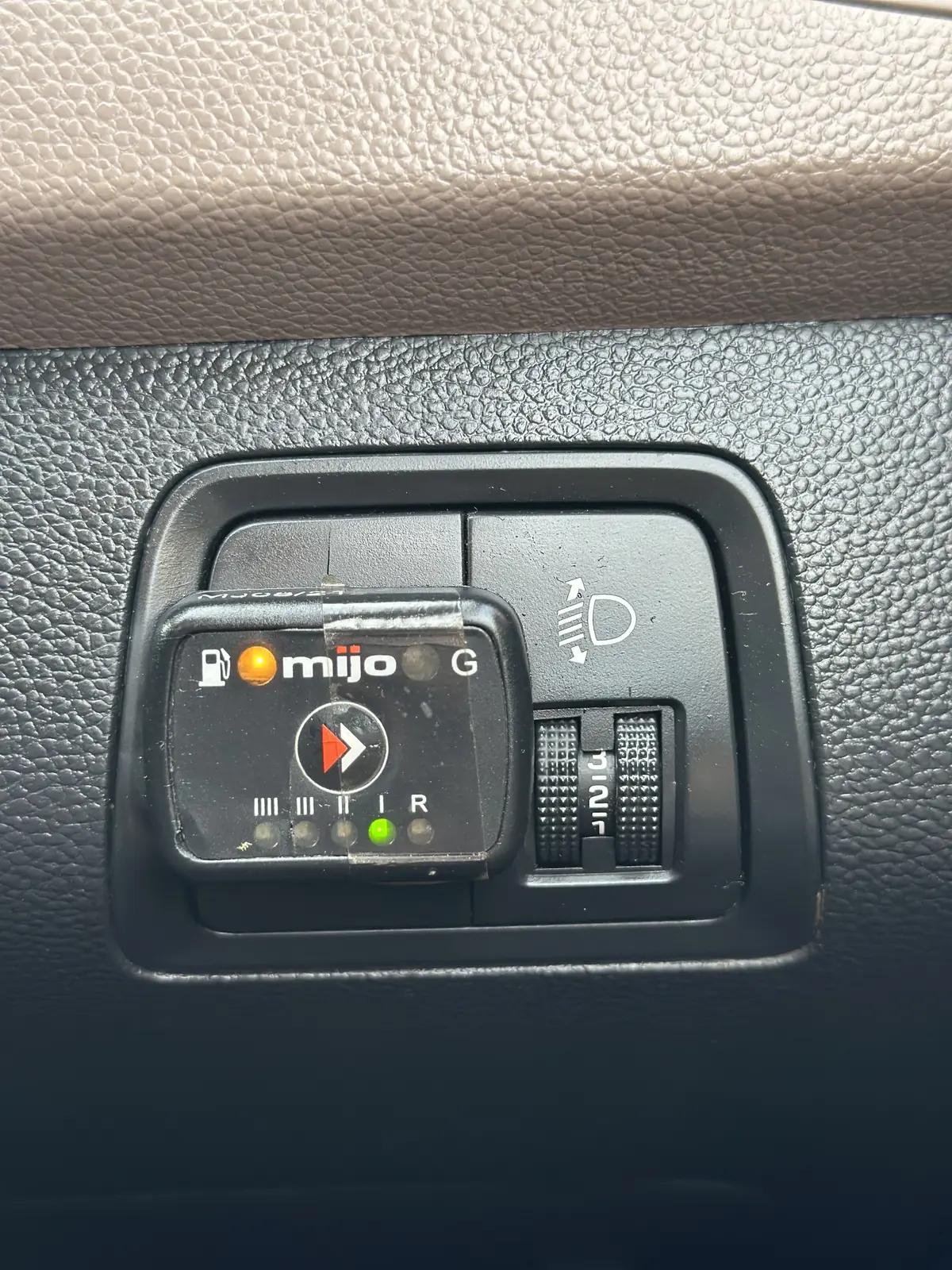 2019 HYUNDAI i20 SPORTS(O)