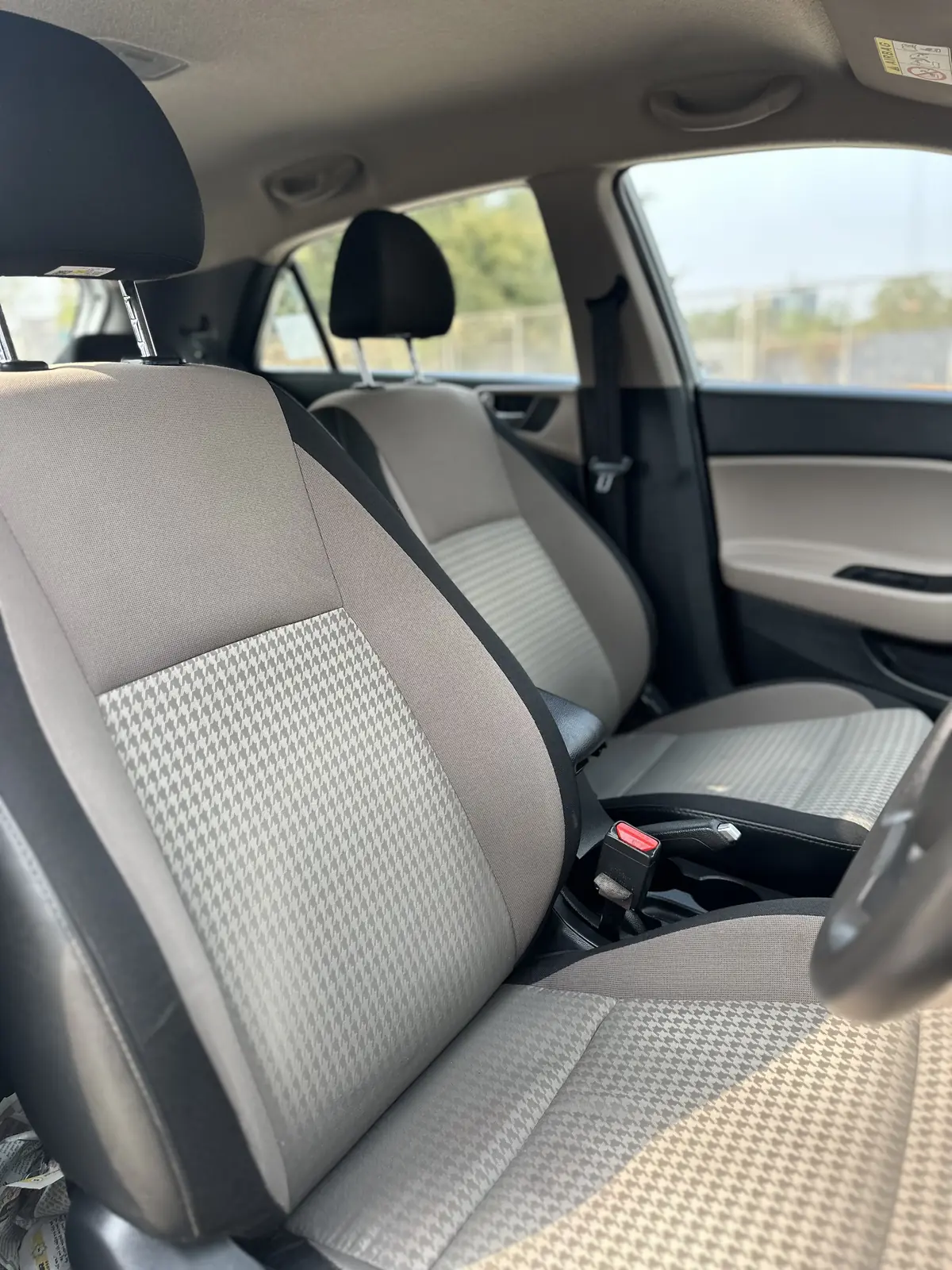 2019 HYUNDAI i20 SPORTS(O)