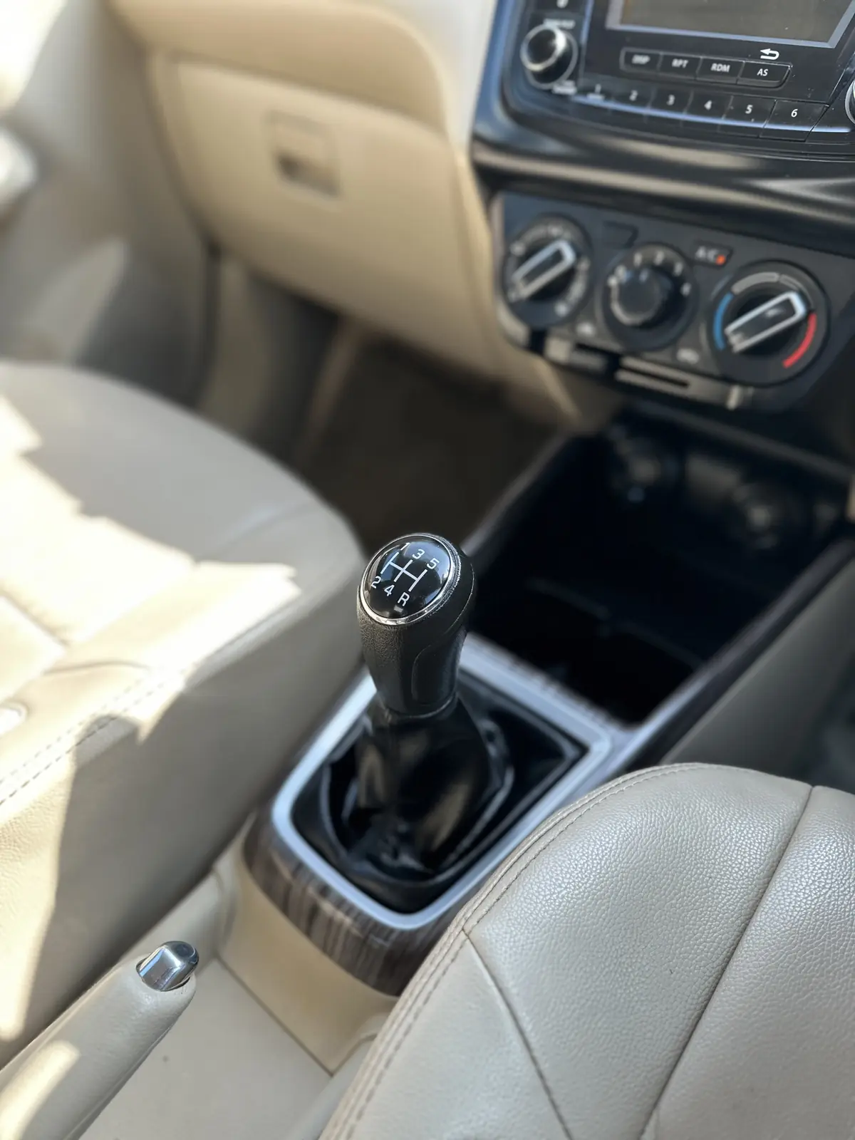 2021 MARUTI SUZUKI SWIFT DZIRE VXI