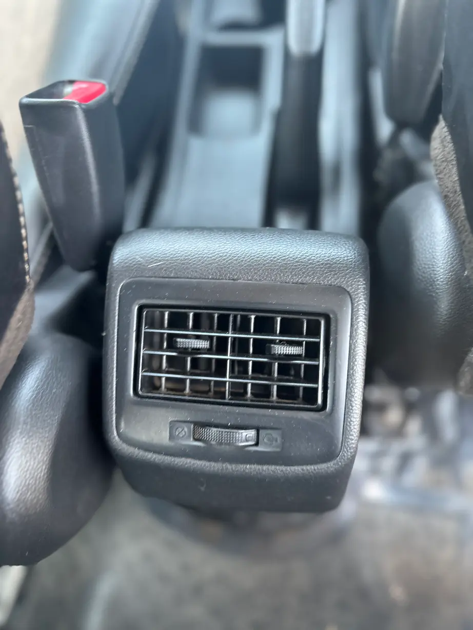 2018 HYUNDAI GRAND I10 MAGNA