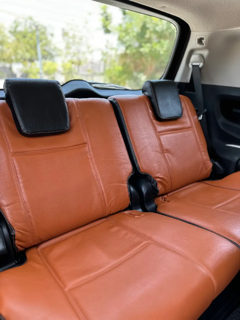 2021 INNOVA CRYSTA V MT
