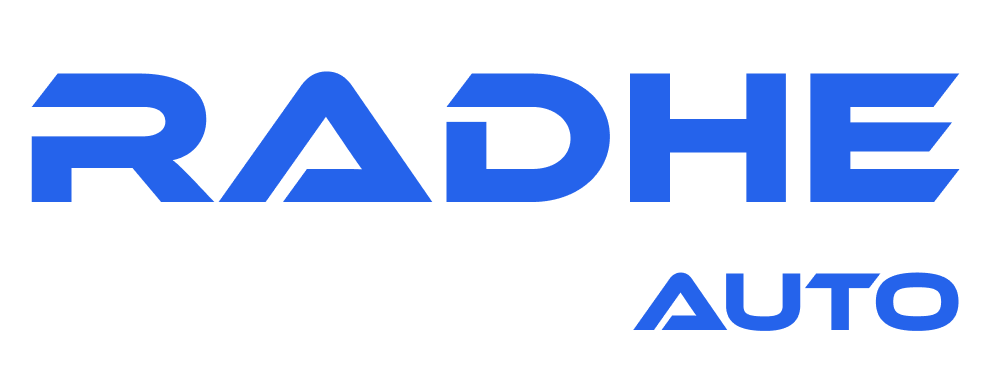 Radhe Auto